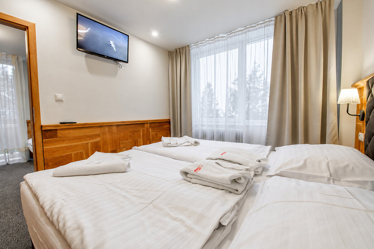 Apartmá