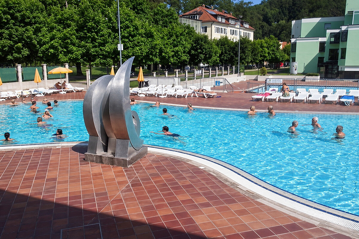 Relax Pobyt v Rogašce  2026