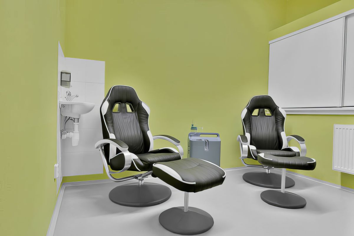 Ubytování s polopenzí & Wellness - víkend