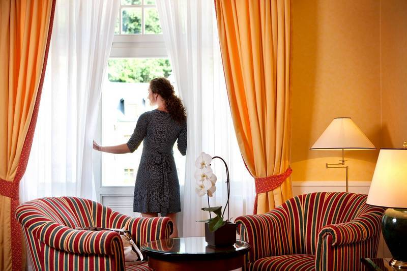 Thajský sen