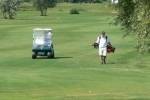 Birdland Golf&Country Club