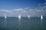 Jezero Balaton