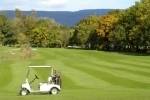 Old Lake Golf Club