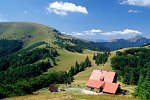 Velká Fatra
