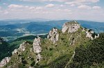 Malá Fatra