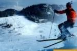 Malinô Brdo - Ski Park Ružomberok