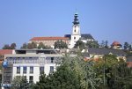 Nitranský hrad