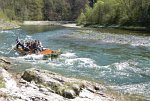 Národní park Pieniny