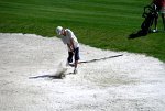 Golfové hřiště Slavkov