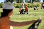 Golfové hřiště Kořenec