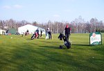 Golfové hřiště Liberec