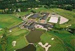 Prosper Golf Resort Čeladná