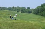 Golfové hřiště Ropice