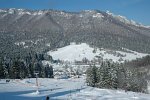 Vrátná - Tižinka