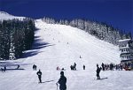 Hrebienok - Starý Smokovec