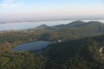 Vinianské jezero