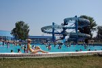 Thermalpark - Dunajská Streda