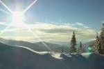 Ski centrum Čertovica